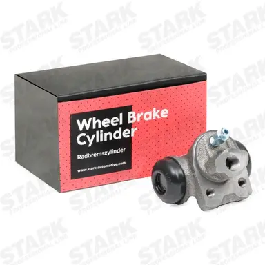 CILINDRO DE FRENO DE RUEDA