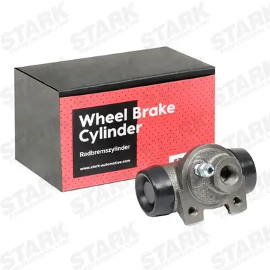 CILINDRO DE FRENO DE RUEDA