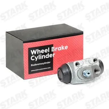 CILINDRO DE FRENO DE RUEDA