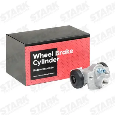 CILINDRO DE FRENO DE RUEDA