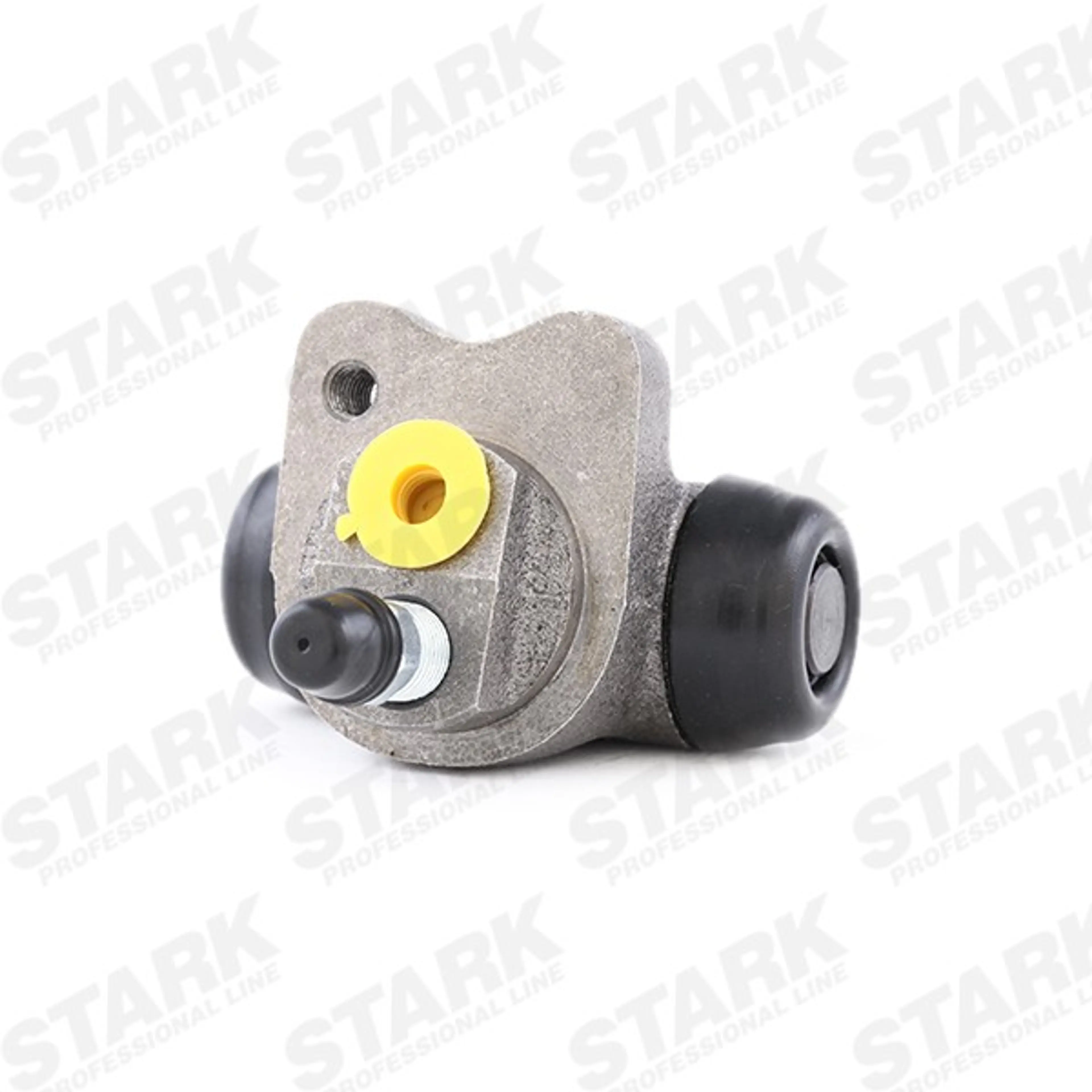 CILINDRO DE FRENO DE RUEDA