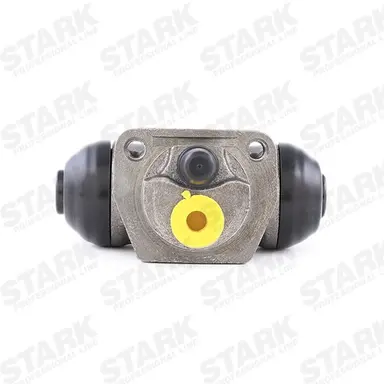 CILINDRO DE FRENO DE RUEDA