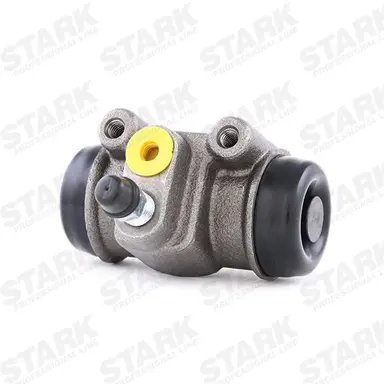 CILINDRO DE FRENO DE RUEDA