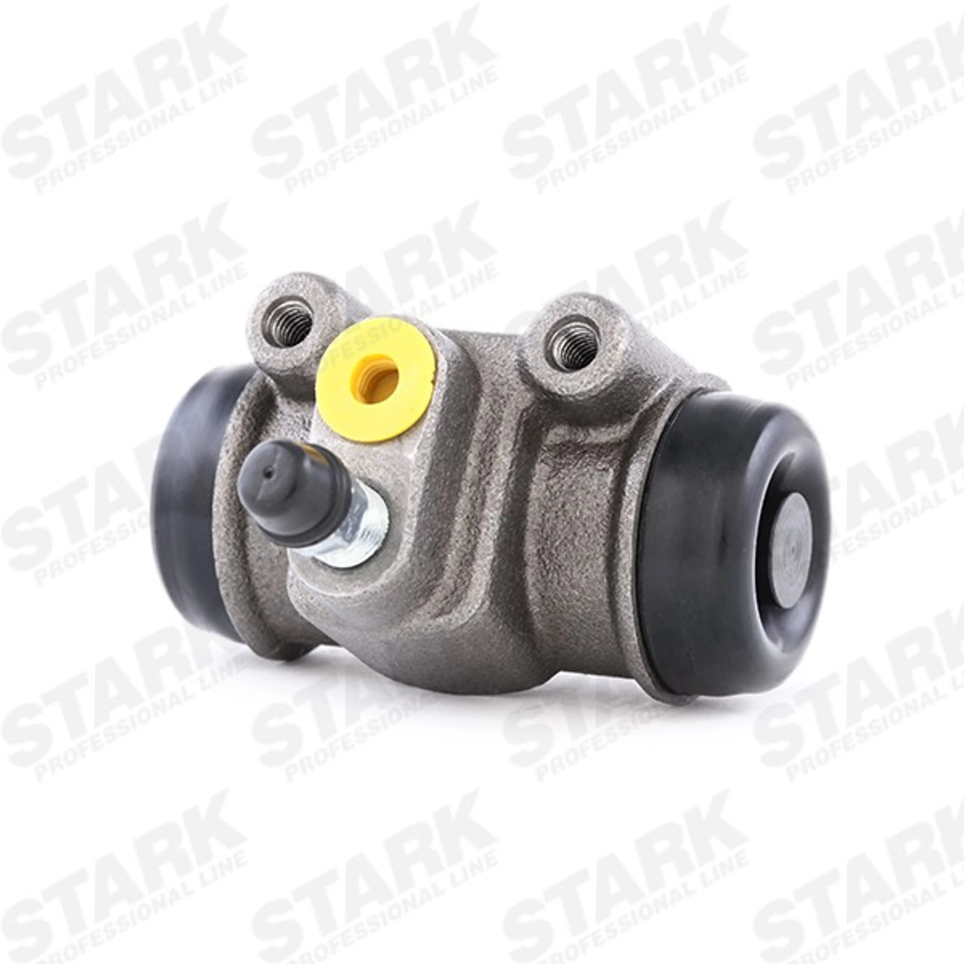 CILINDRO DE FRENO DE RUEDA