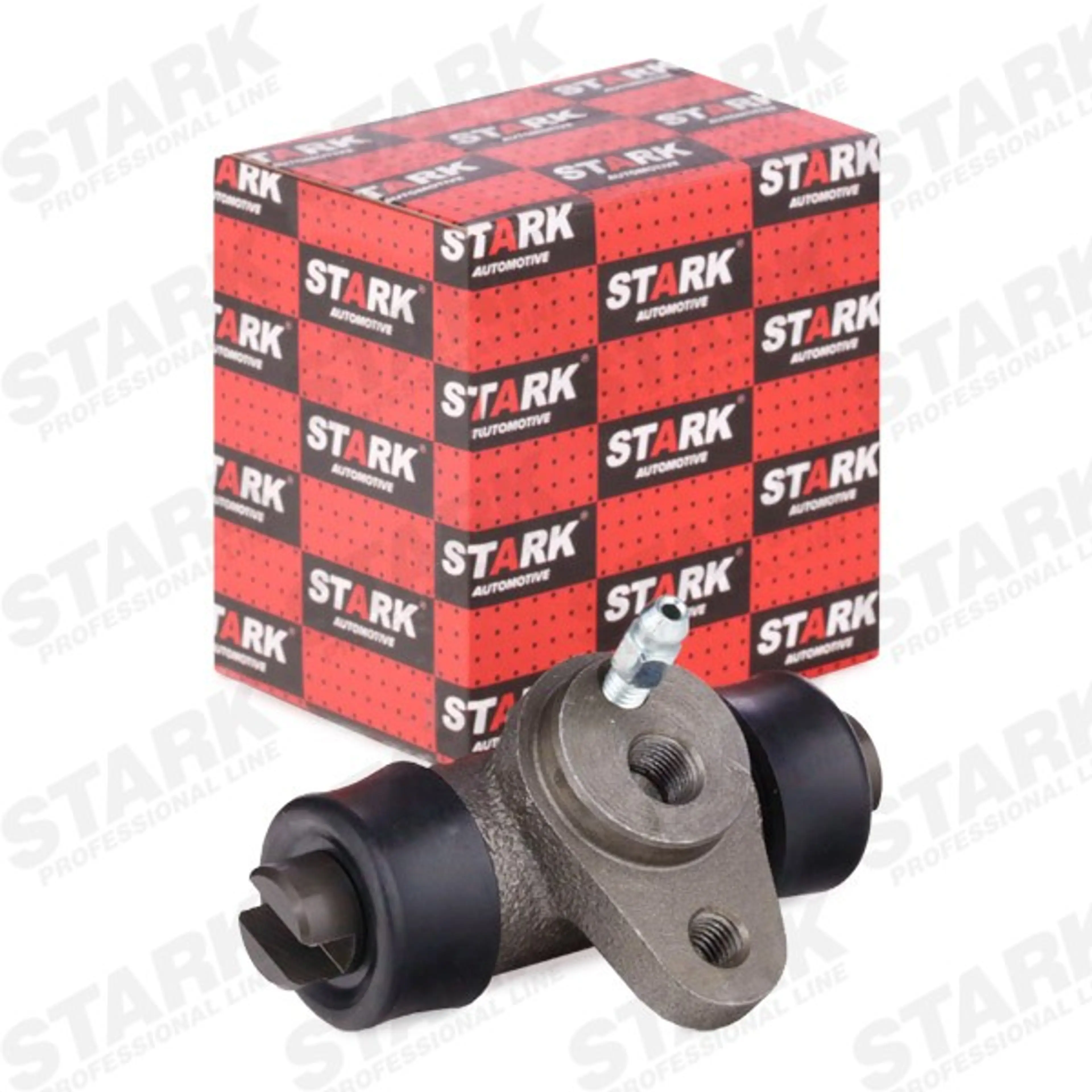 CILINDRO DE FRENO DE RUEDA