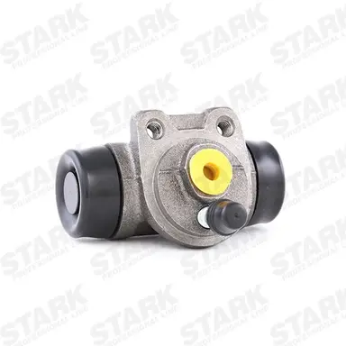 CILINDRO DE FRENO DE RUEDA