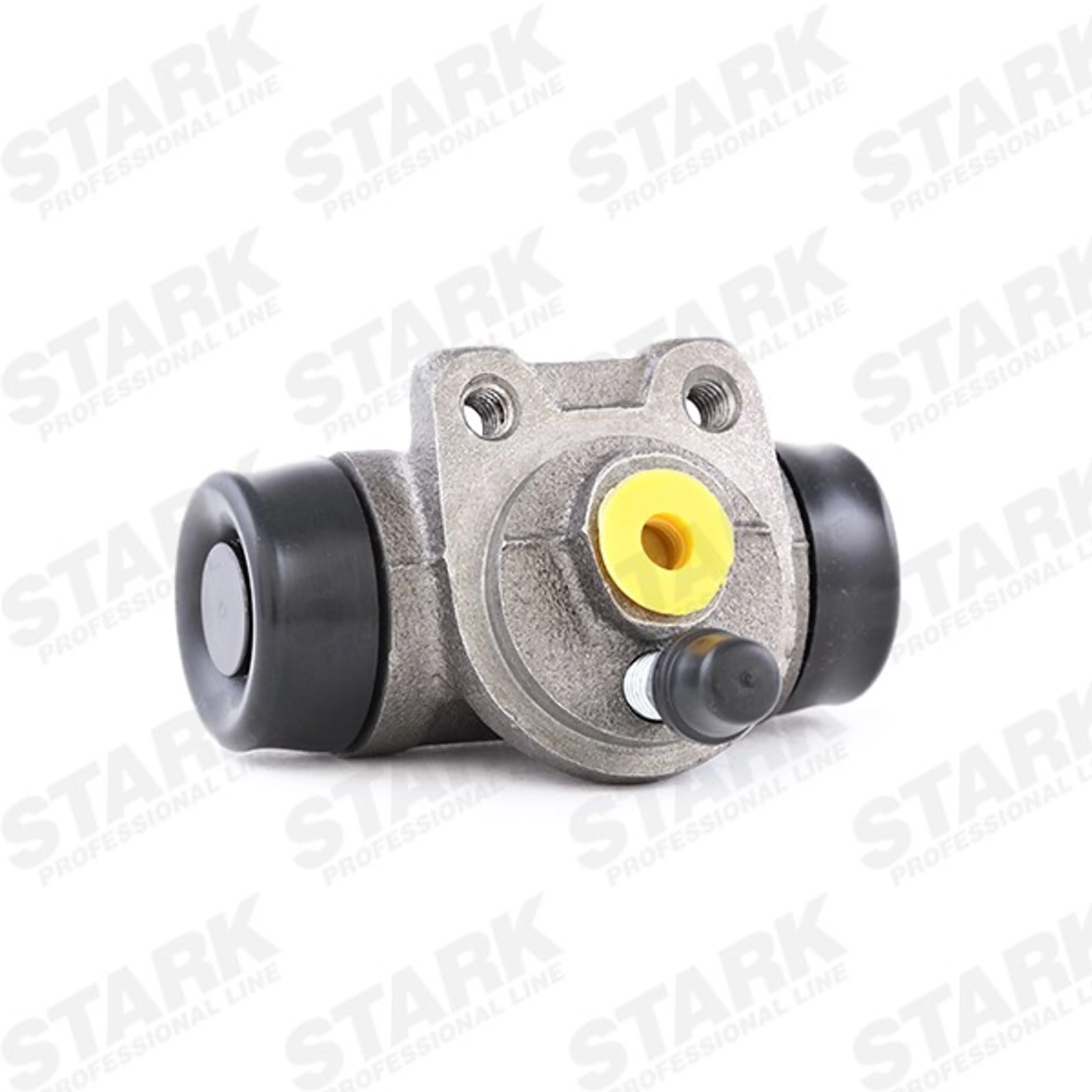 CILINDRO DE FRENO DE RUEDA