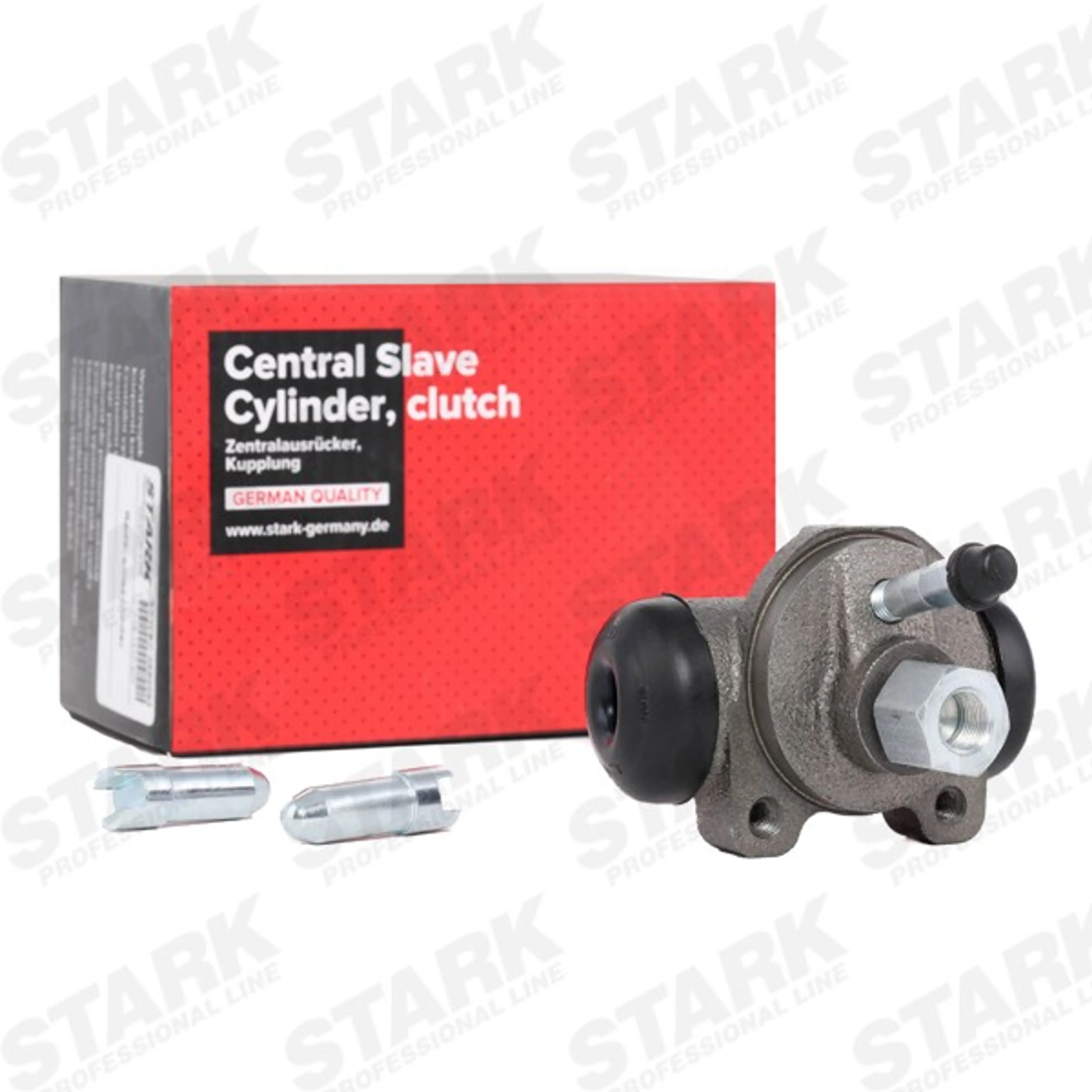 CILINDRO DE FRENO DE RUEDA