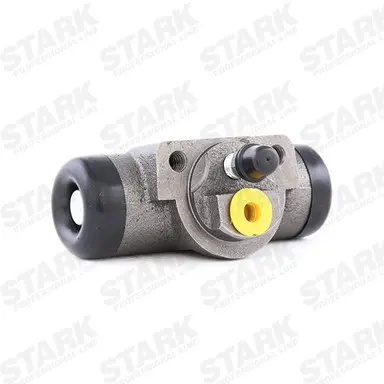 CILINDRO DE FRENO DE RUEDA