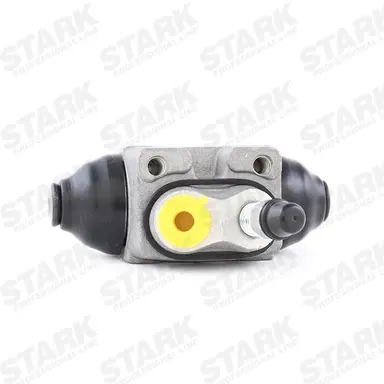 CILINDRO DE FRENO DE RUEDA