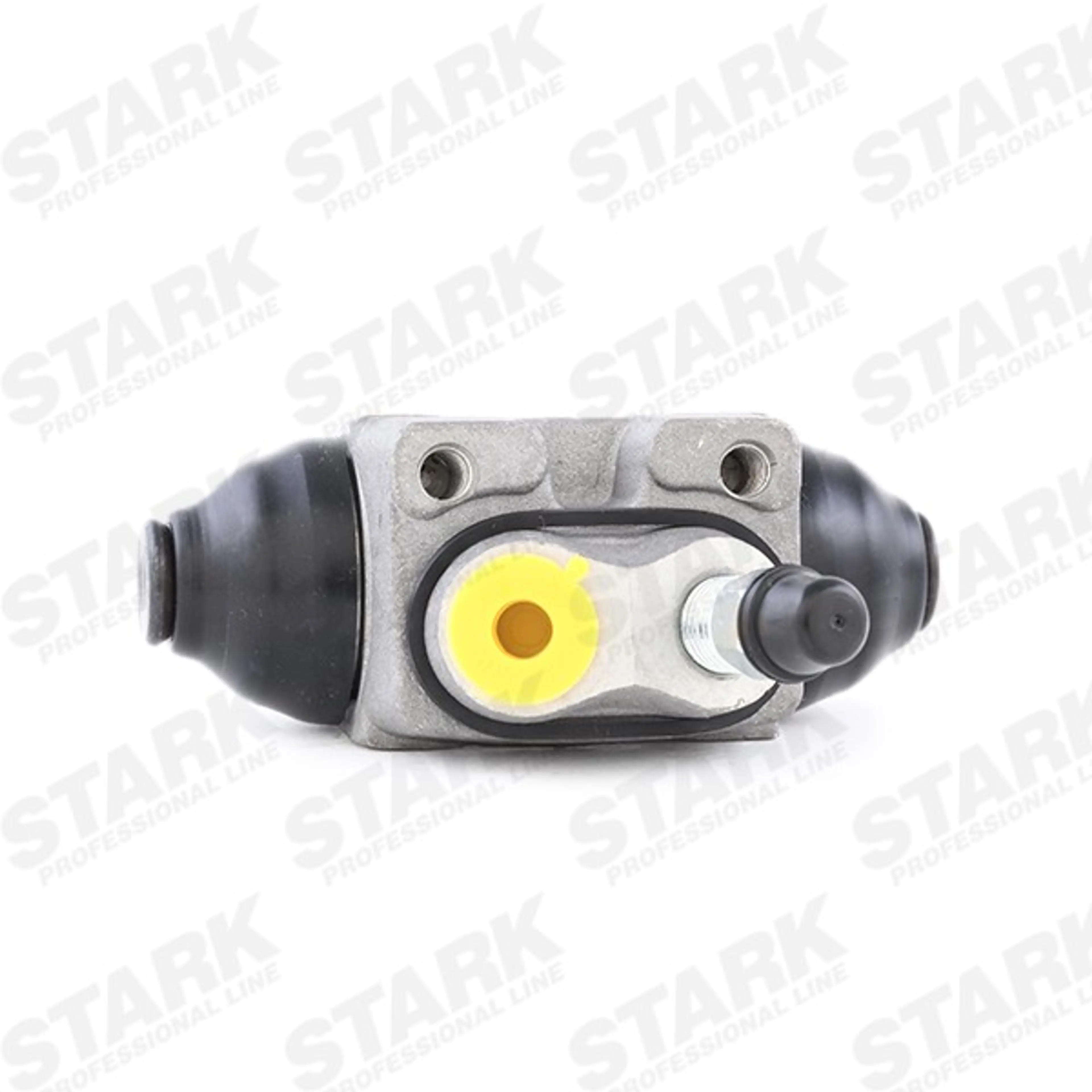 CILINDRO DE FRENO DE RUEDA