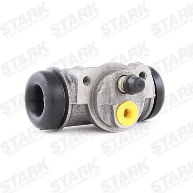 CILINDRO DE FRENO DE RUEDA