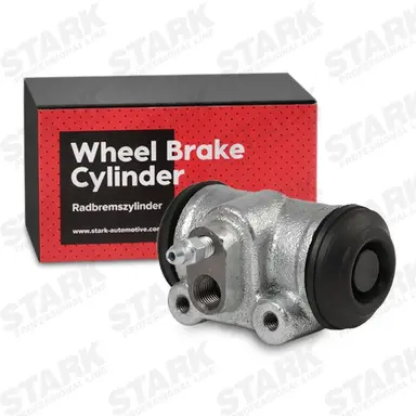 CILINDRO DE FRENO DE RUEDA