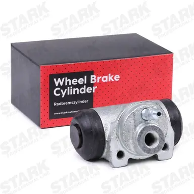 CILINDRO DE FRENO DE RUEDA