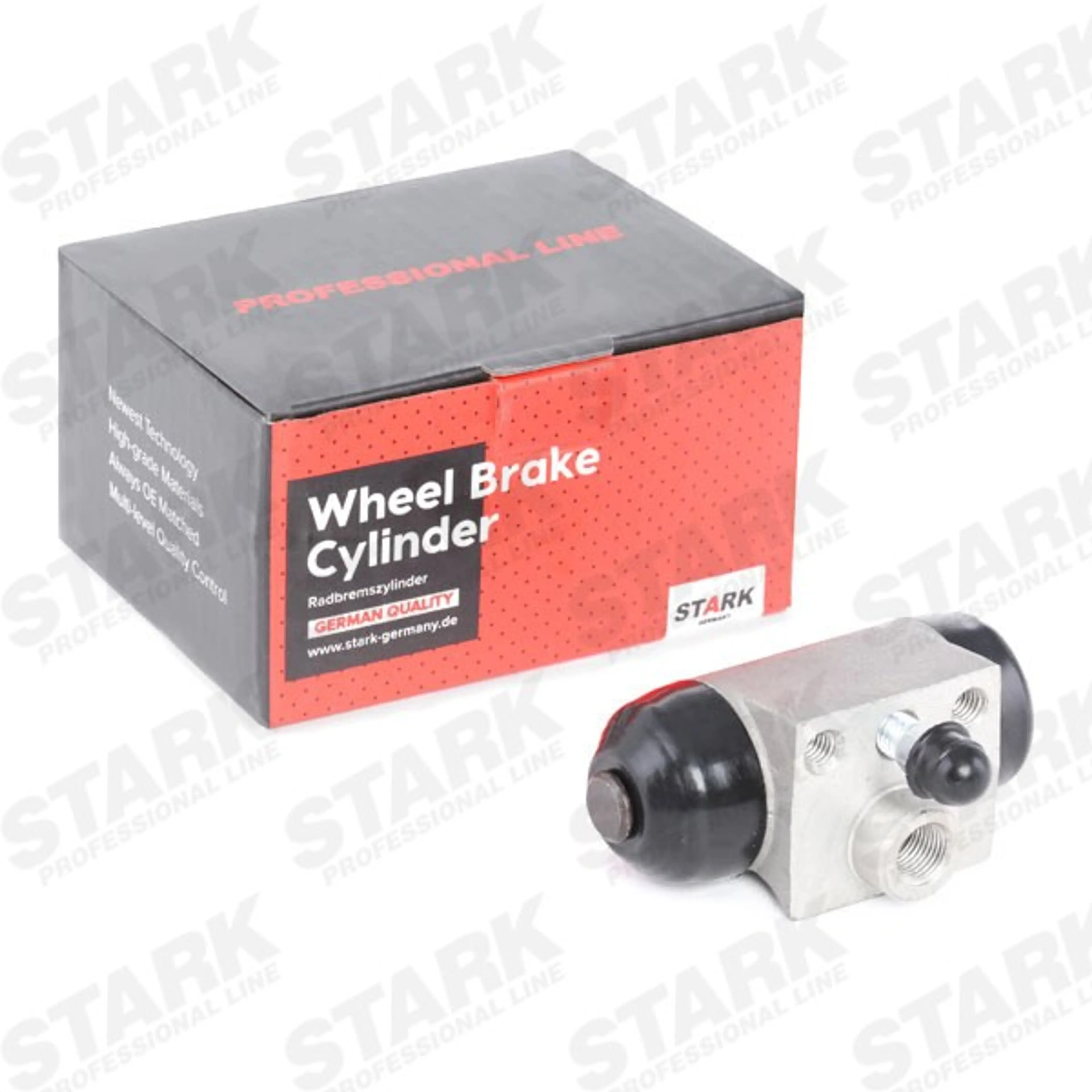 CILINDRO DE FRENO DE RUEDA