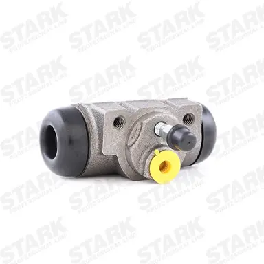 CILINDRO DE FRENO DE RUEDA