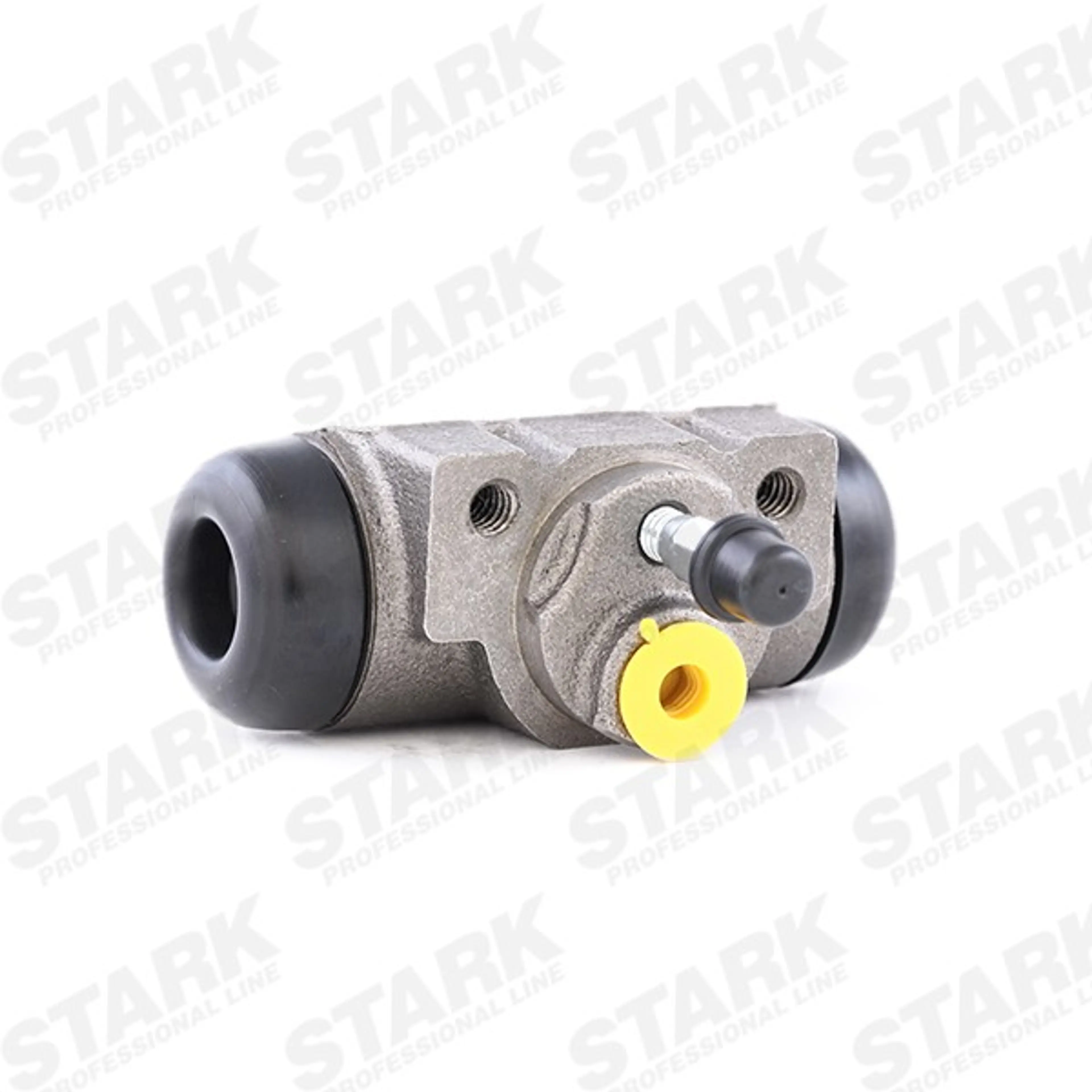 CILINDRO DE FRENO DE RUEDA