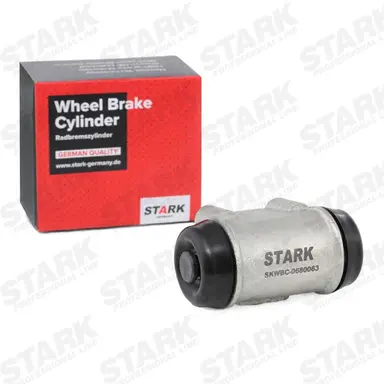 CILINDRO DE FRENO DE RUEDA