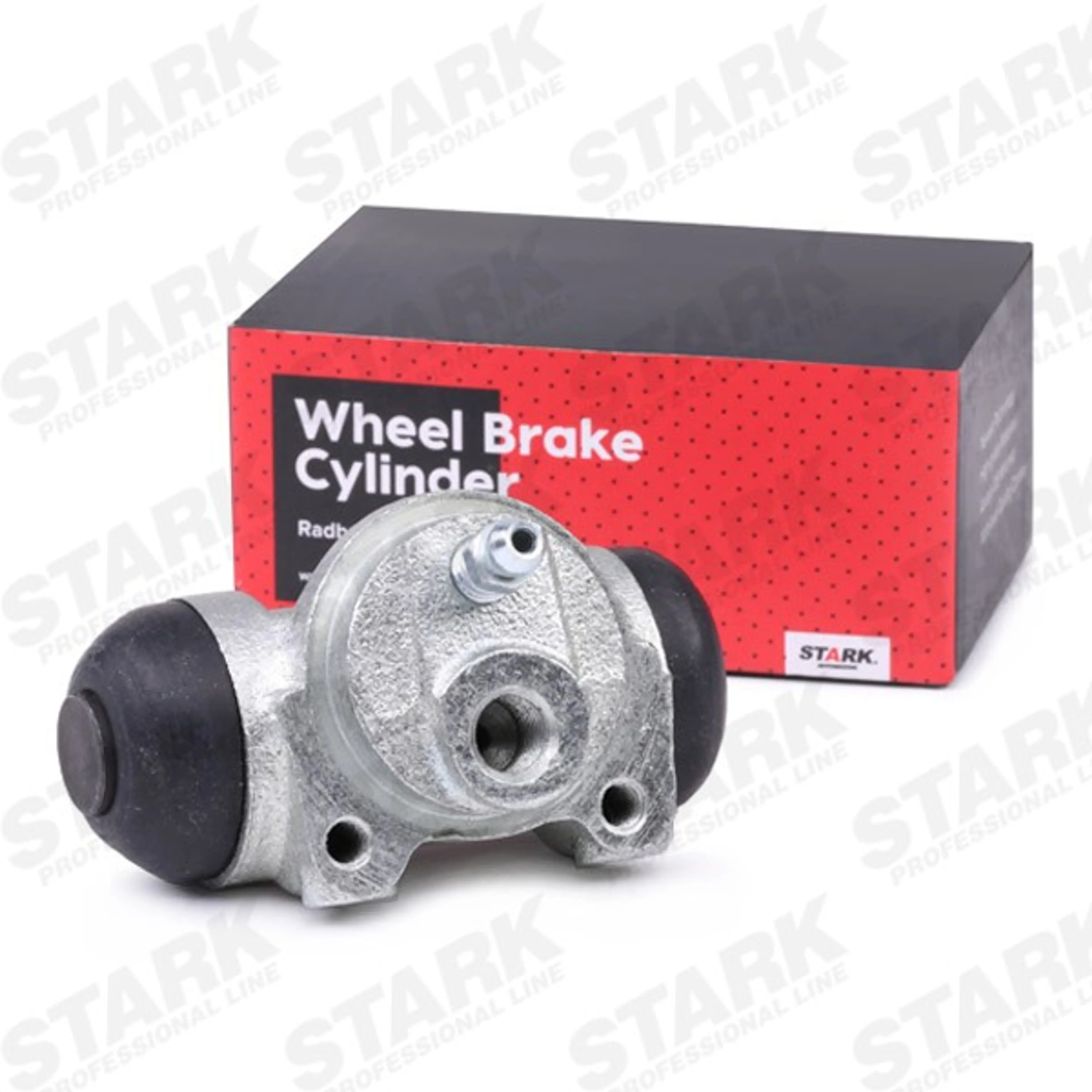 CILINDRO DE FRENO DE RUEDA