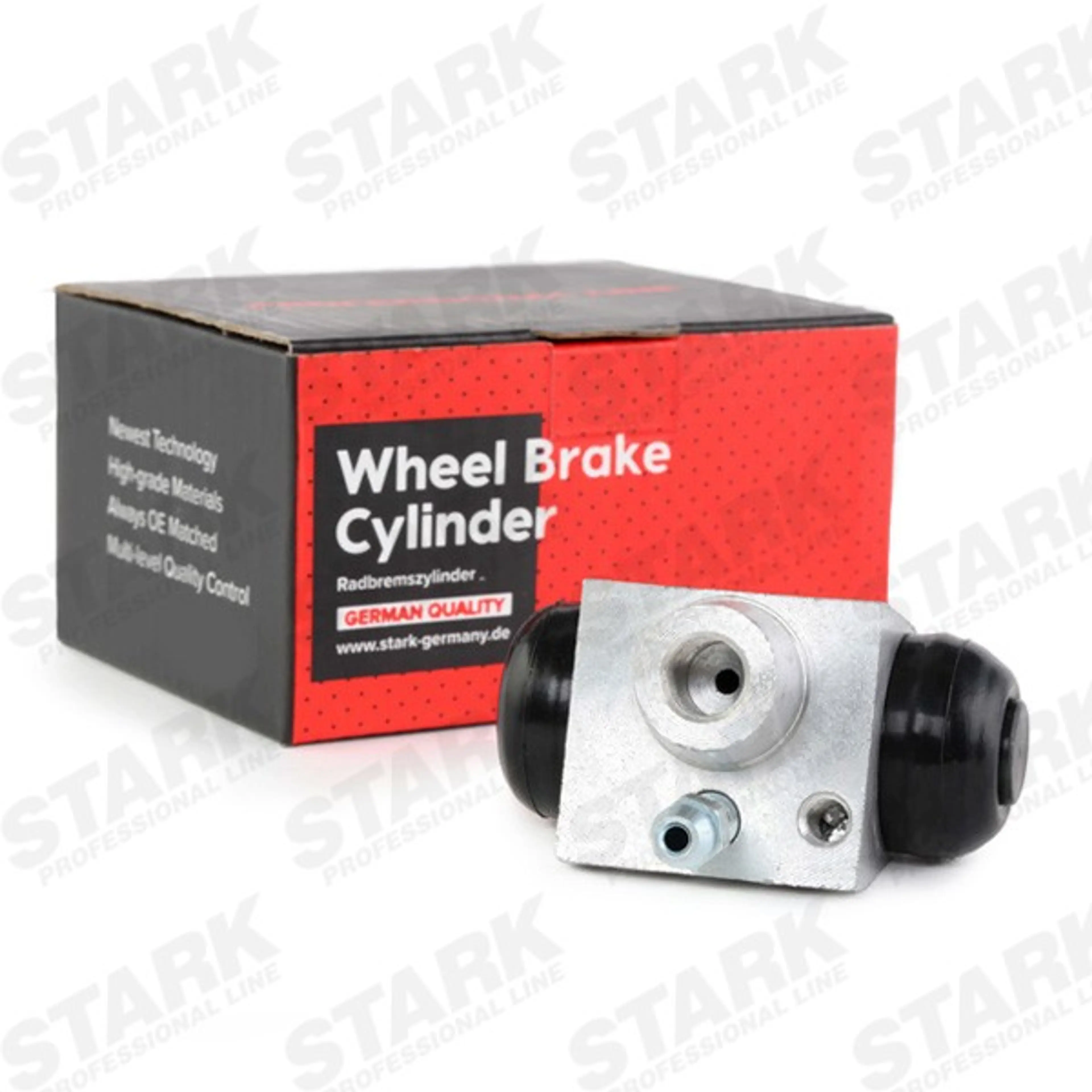 CILINDRO DE FRENO DE RUEDA