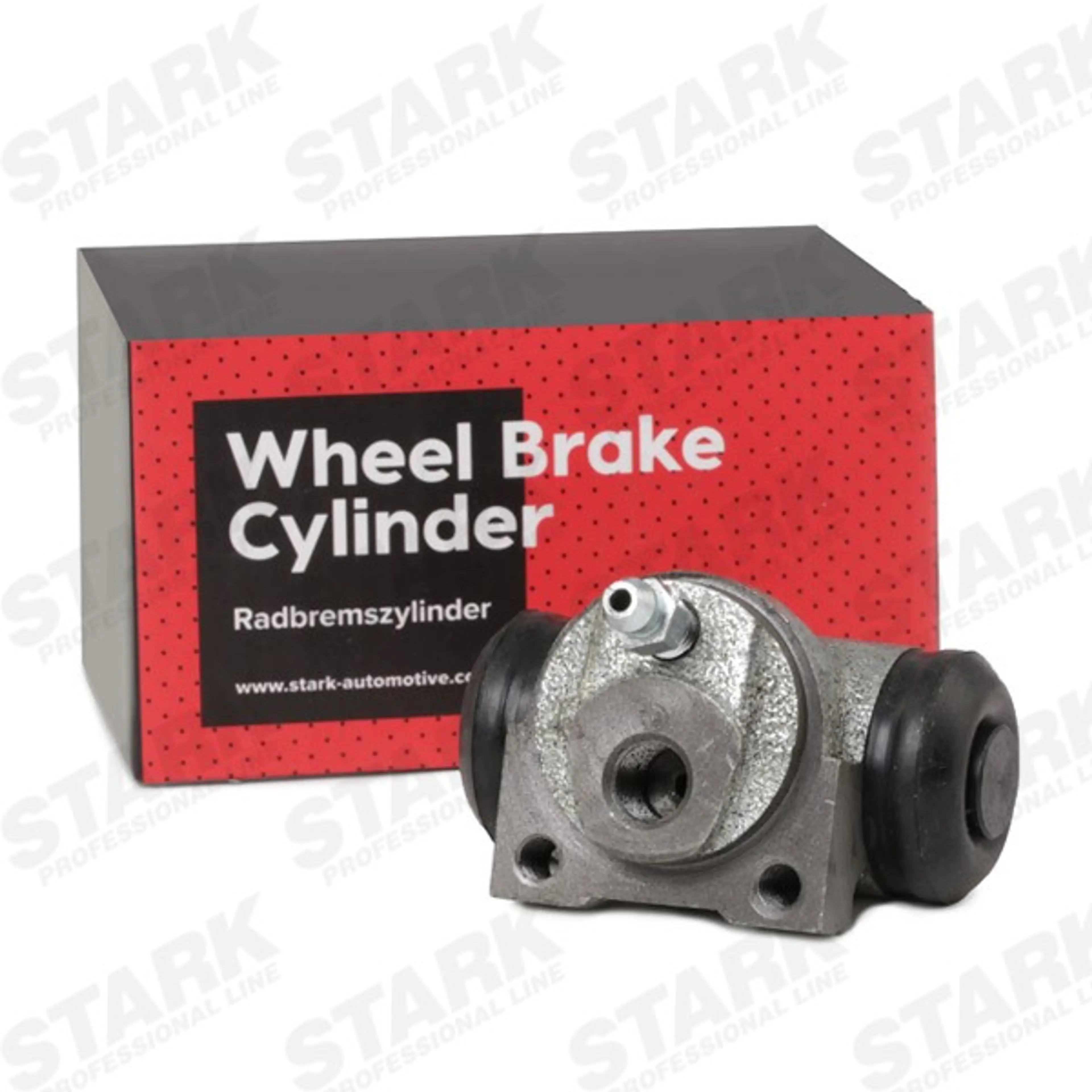 CILINDRO DE FRENO DE RUEDA