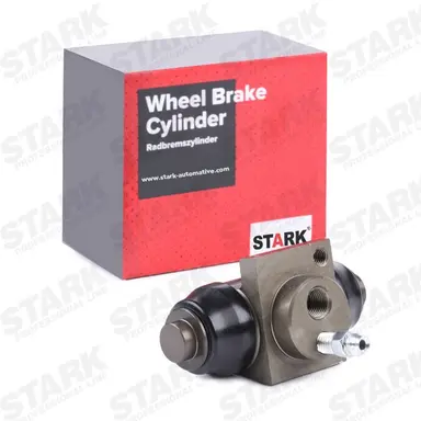 CILINDRO DE FRENO DE RUEDA