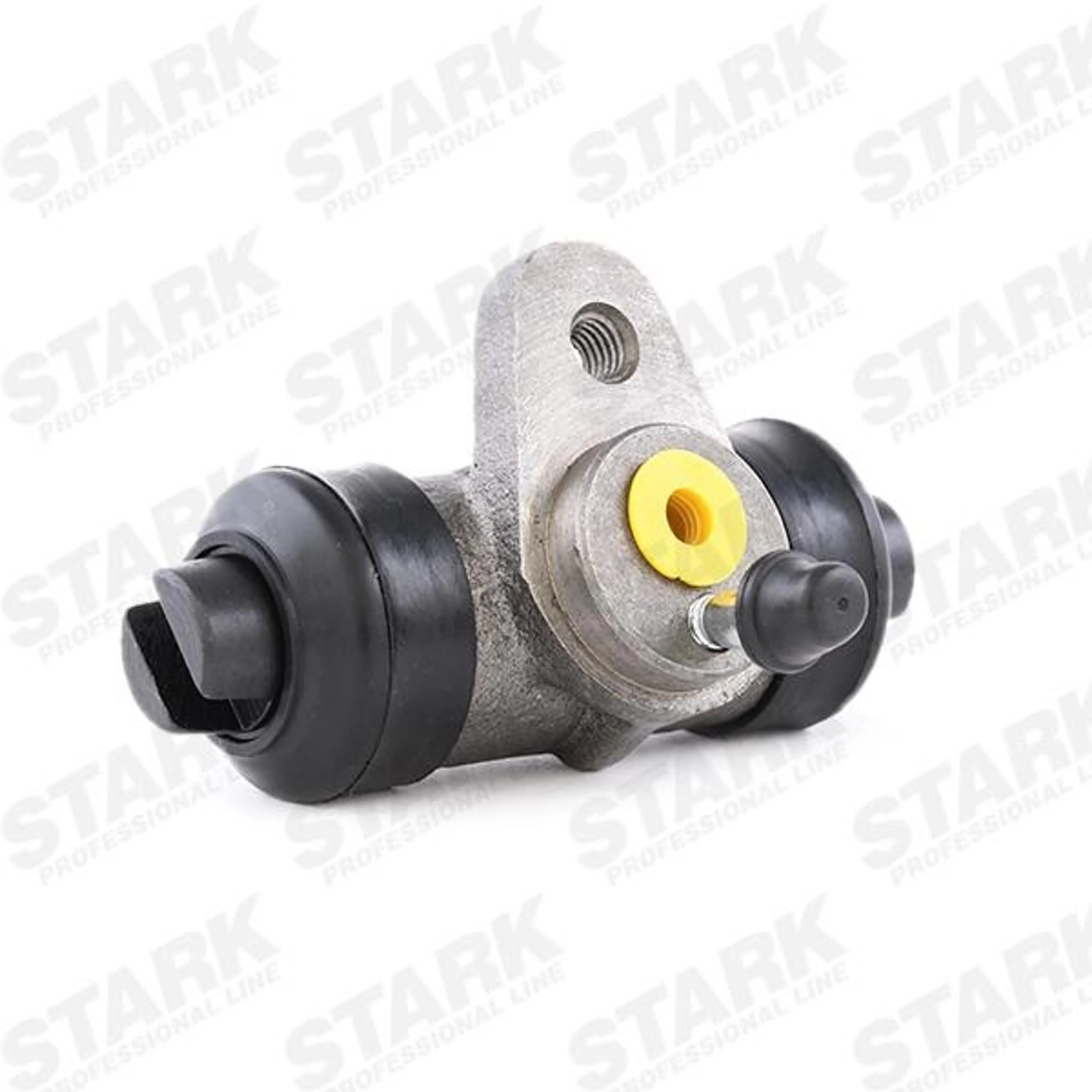 CILINDRO DE FRENO DE RUEDA