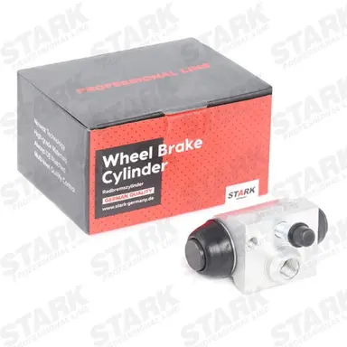 CILINDRO DE FRENO DE RUEDA