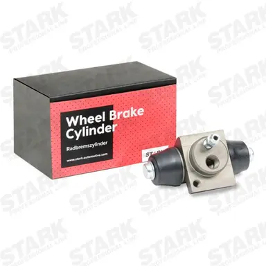 CILINDRO DE FRENO DE RUEDA