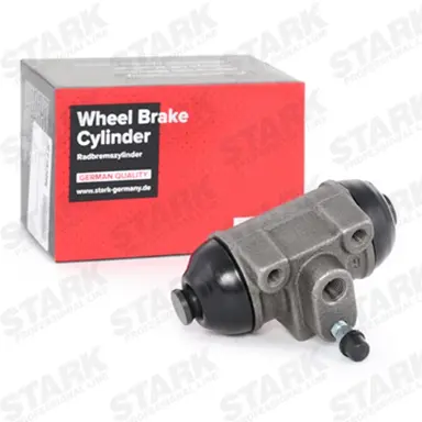 CILINDRO DE FRENO DE RUEDA