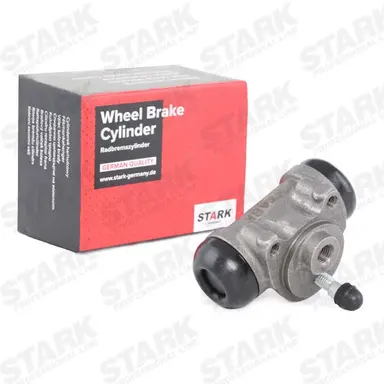 CILINDRO DE FRENO DE RUEDA