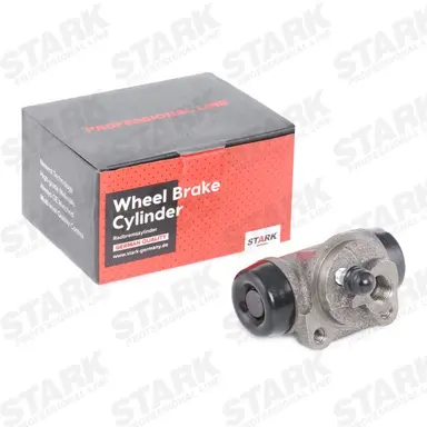 CILINDRO DE FRENO DE RUEDA