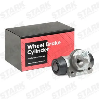 CILINDRO DE FRENO DE RUEDA