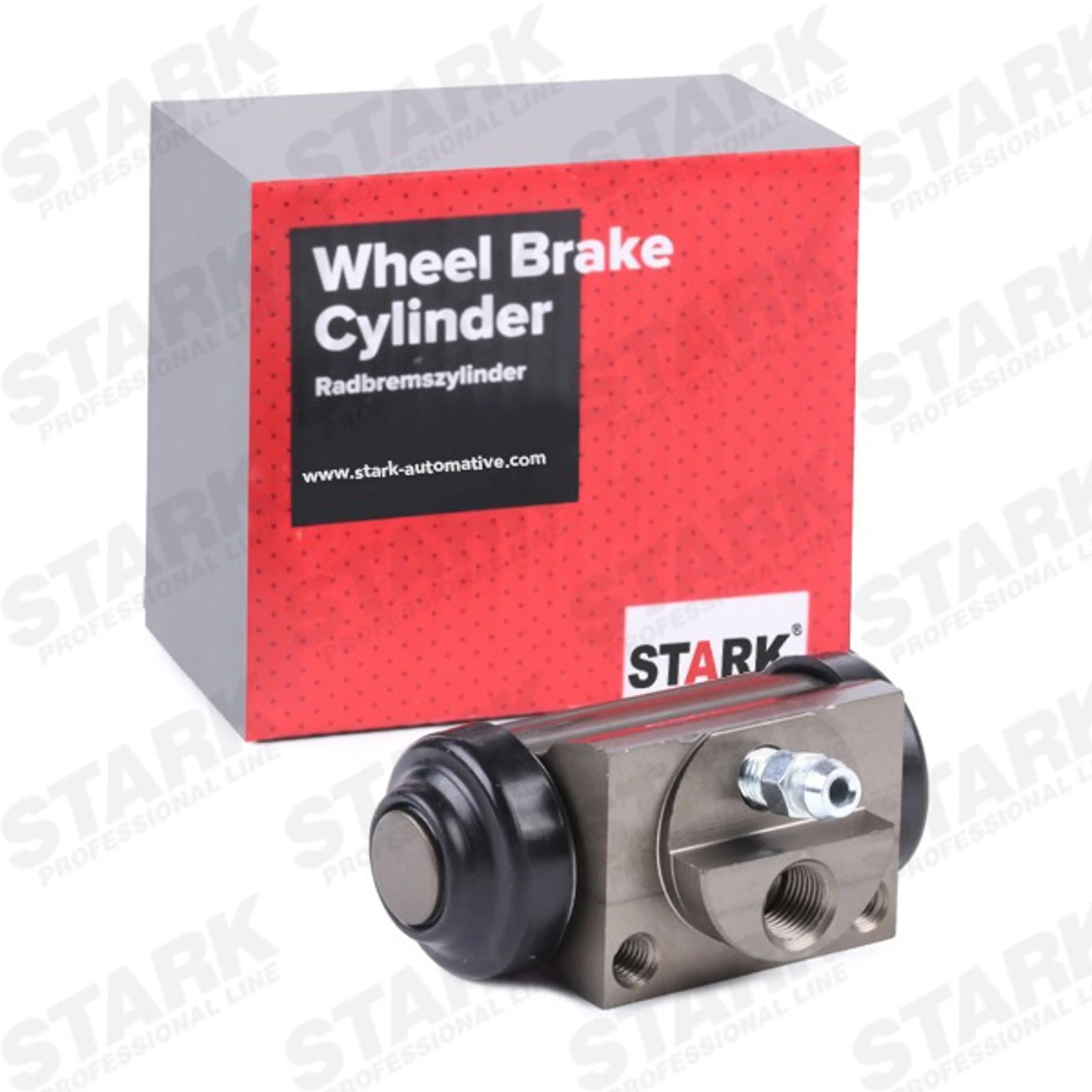 CILINDRO DE FRENO DE RUEDA