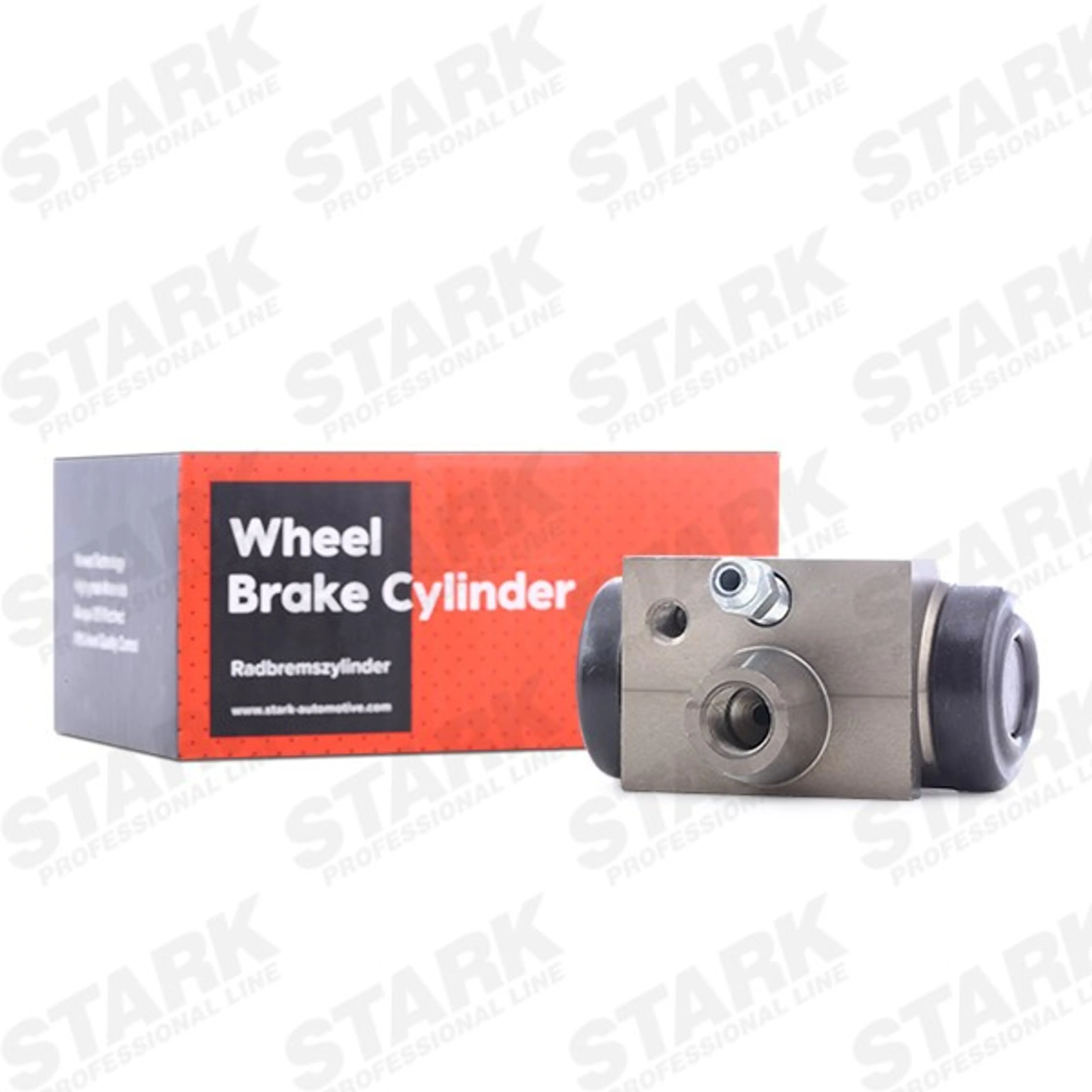 CILINDRO DE FRENO DE RUEDA