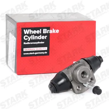 CILINDRO DE FRENO DE RUEDA