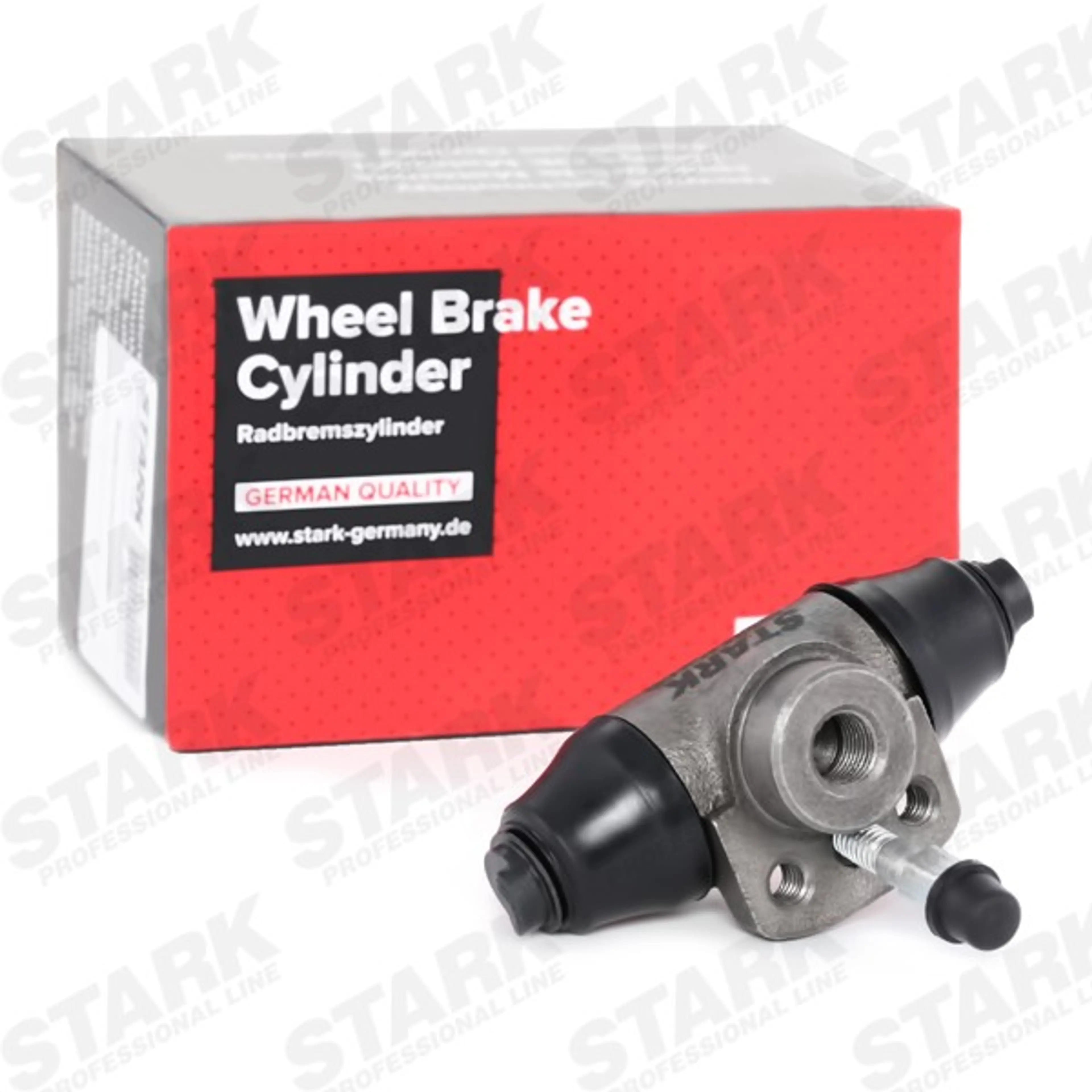 CILINDRO DE FRENO DE RUEDA