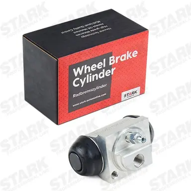 CILINDRO DE FRENO DE RUEDA