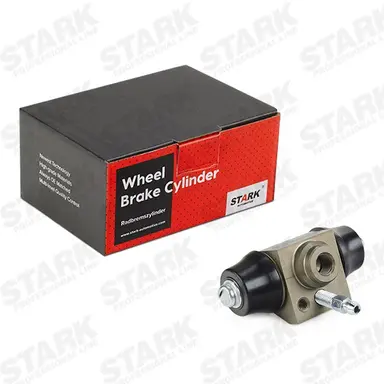 CILINDRO DE FRENO DE RUEDA