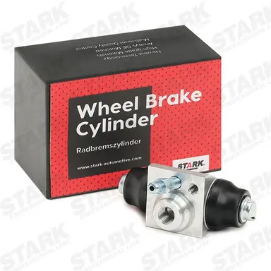 CILINDRO DE FRENO DE RUEDA