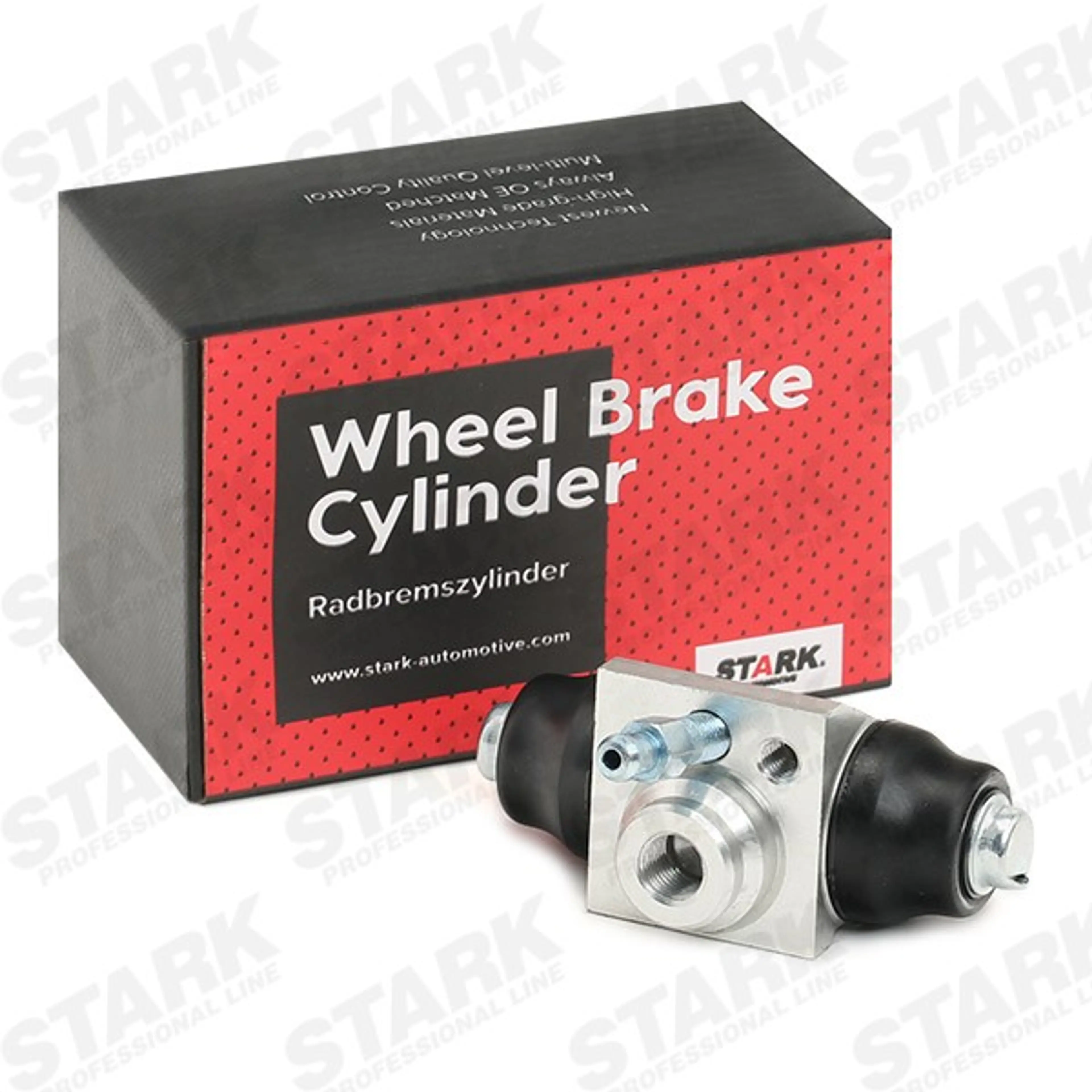 CILINDRO DE FRENO DE RUEDA