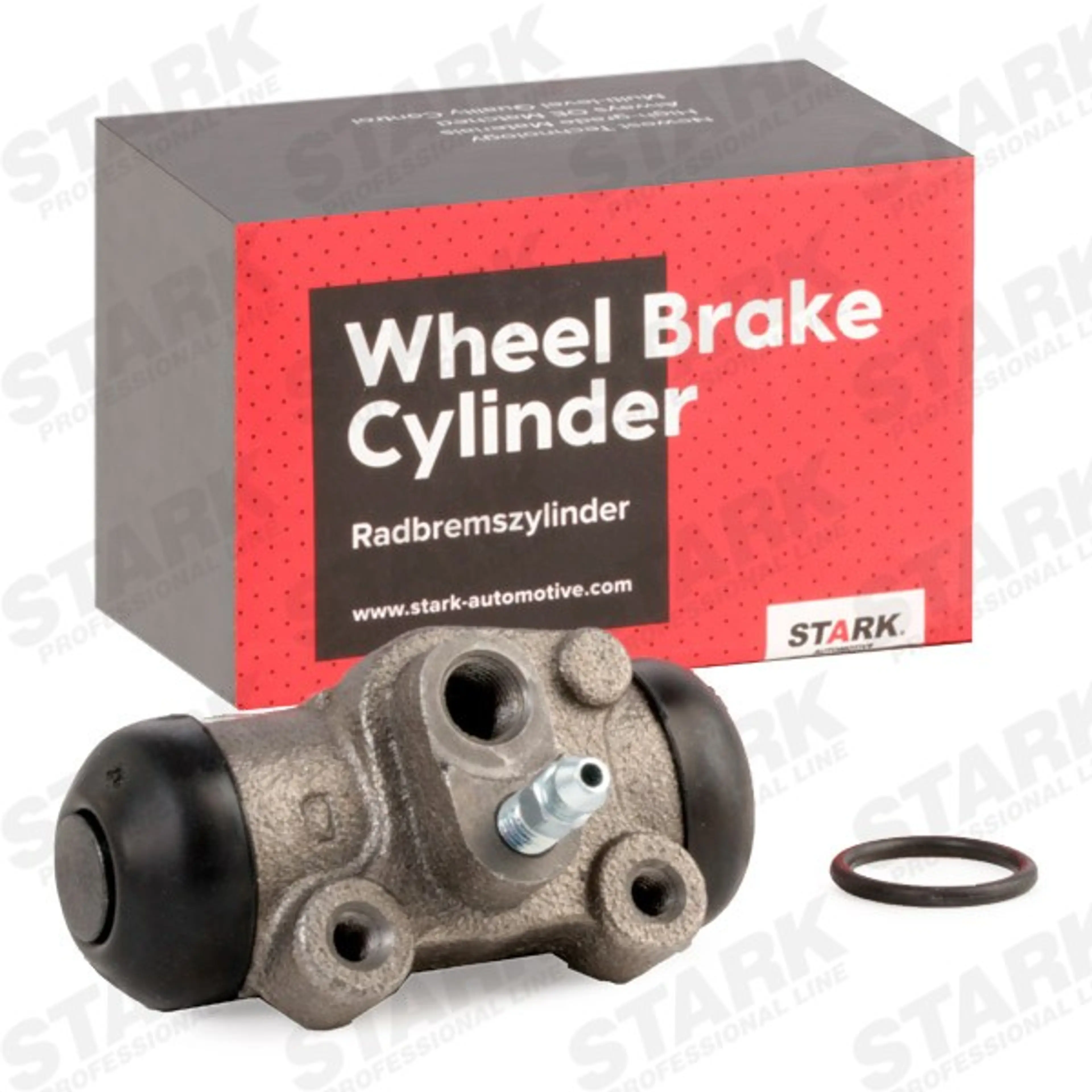 CILINDRO DE FRENO DE RUEDA