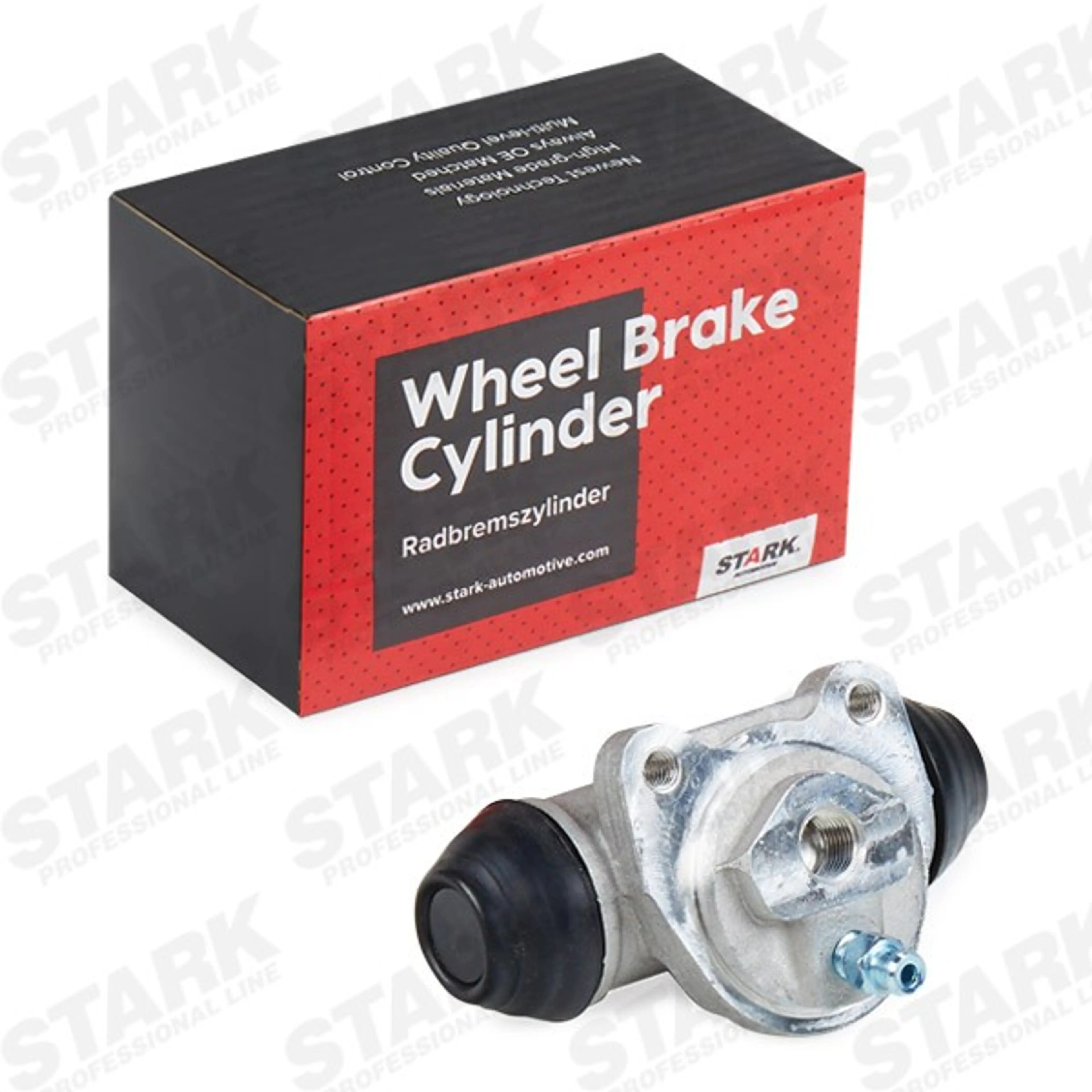 CILINDRO DE FRENO DE RUEDA