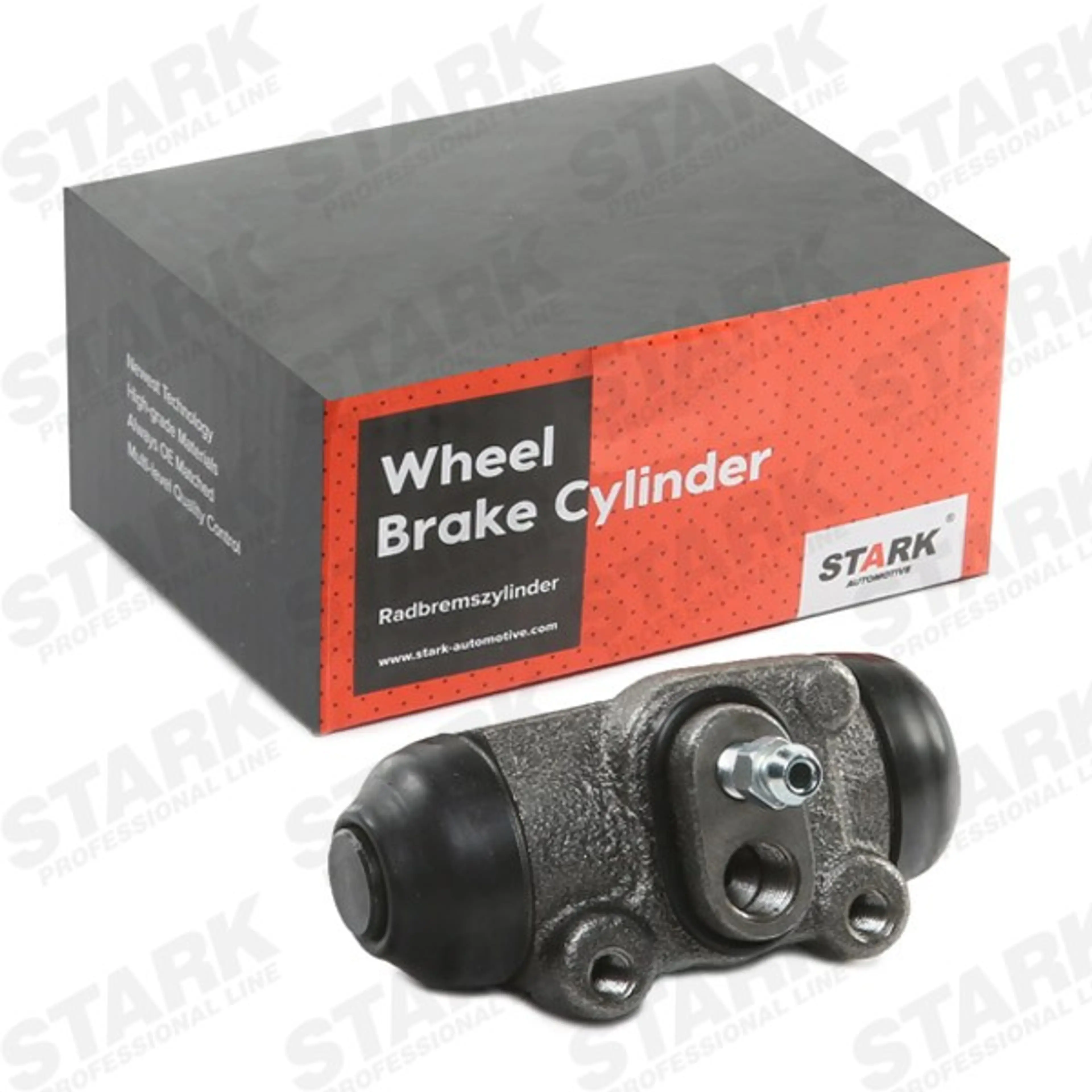 CILINDRO DE FRENO DE RUEDA