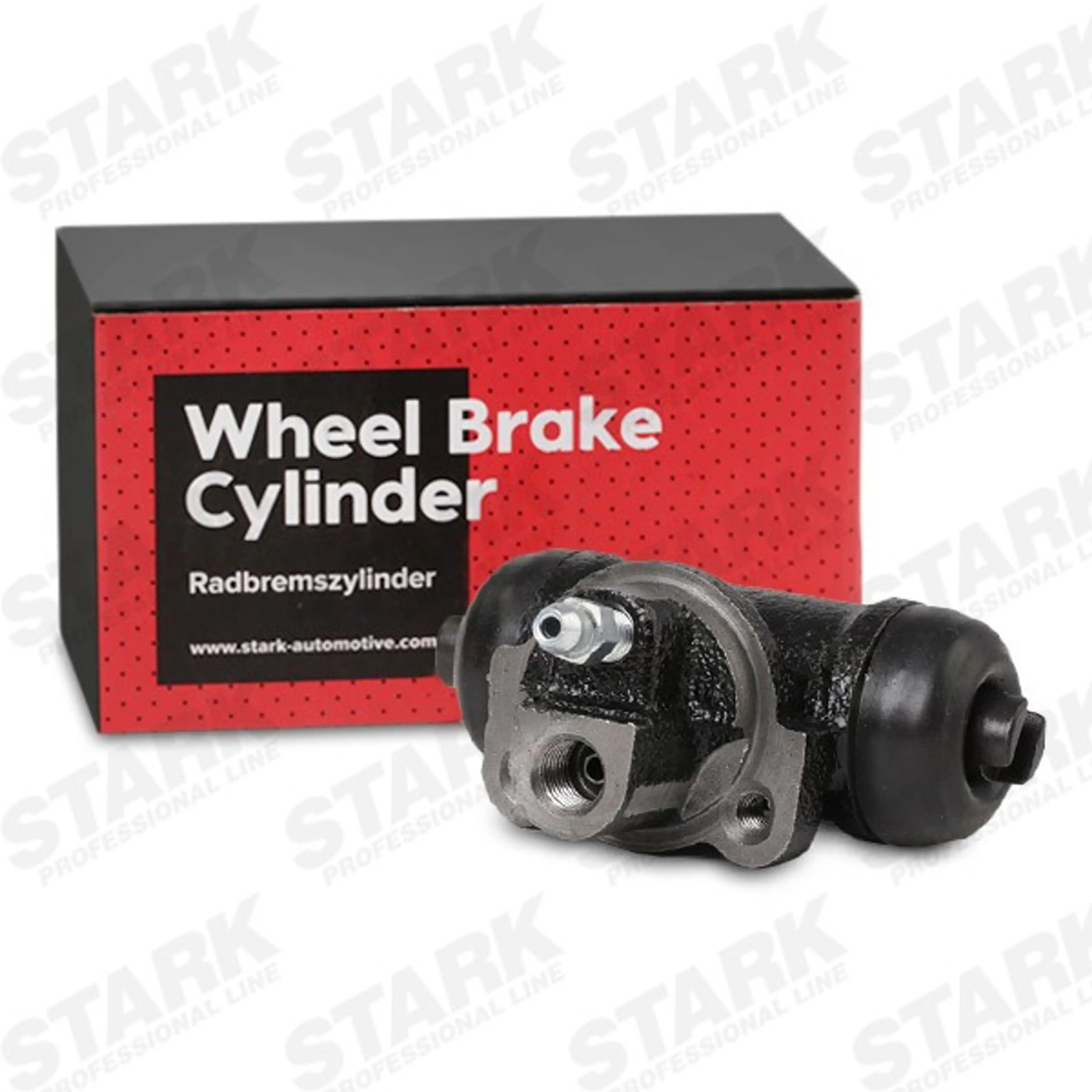 CILINDRO DE FRENO DE RUEDA