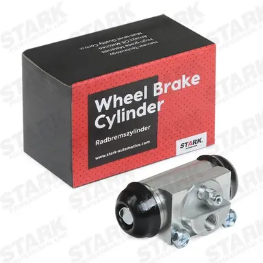 CILINDRO DE FRENO DE RUEDA