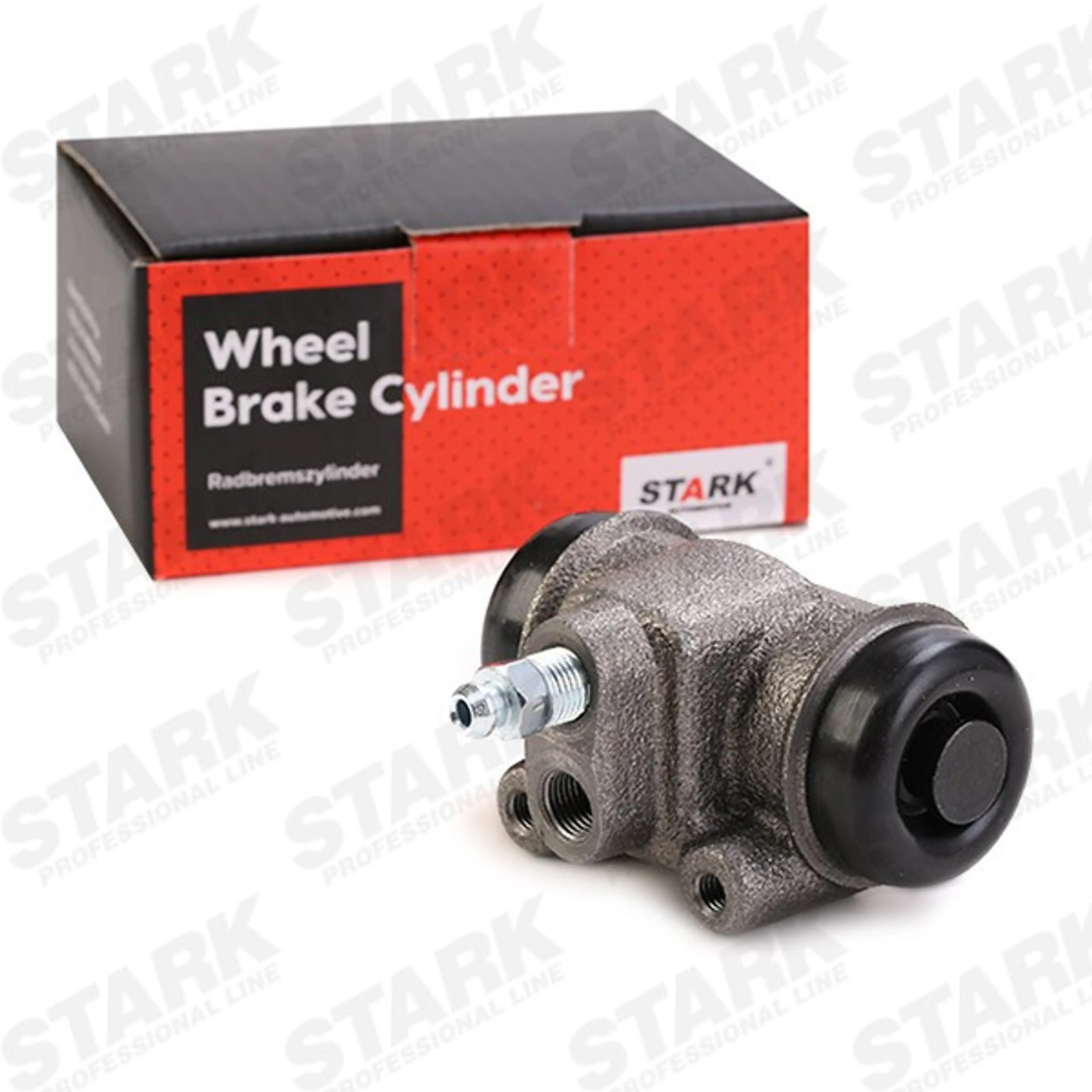 CILINDRO DE FRENO DE RUEDA