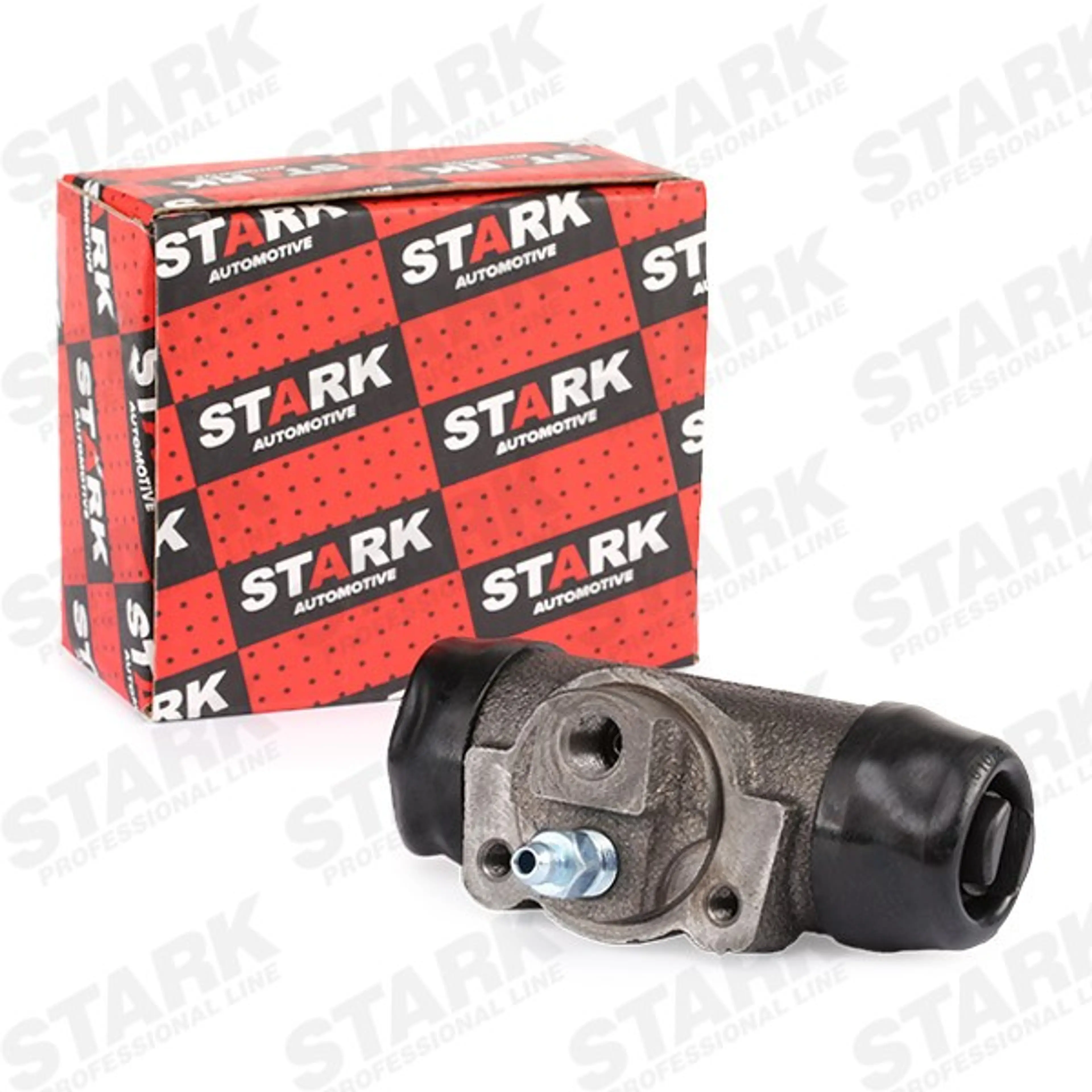 CILINDRO DE FRENO DE RUEDA