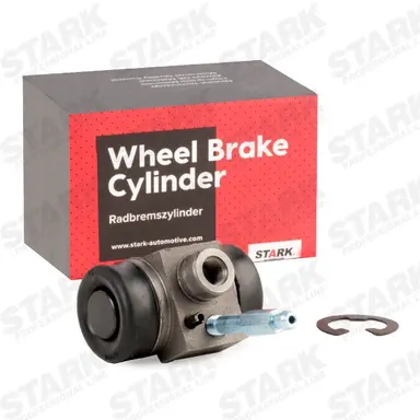 CILINDRO DE FRENO DE RUEDA