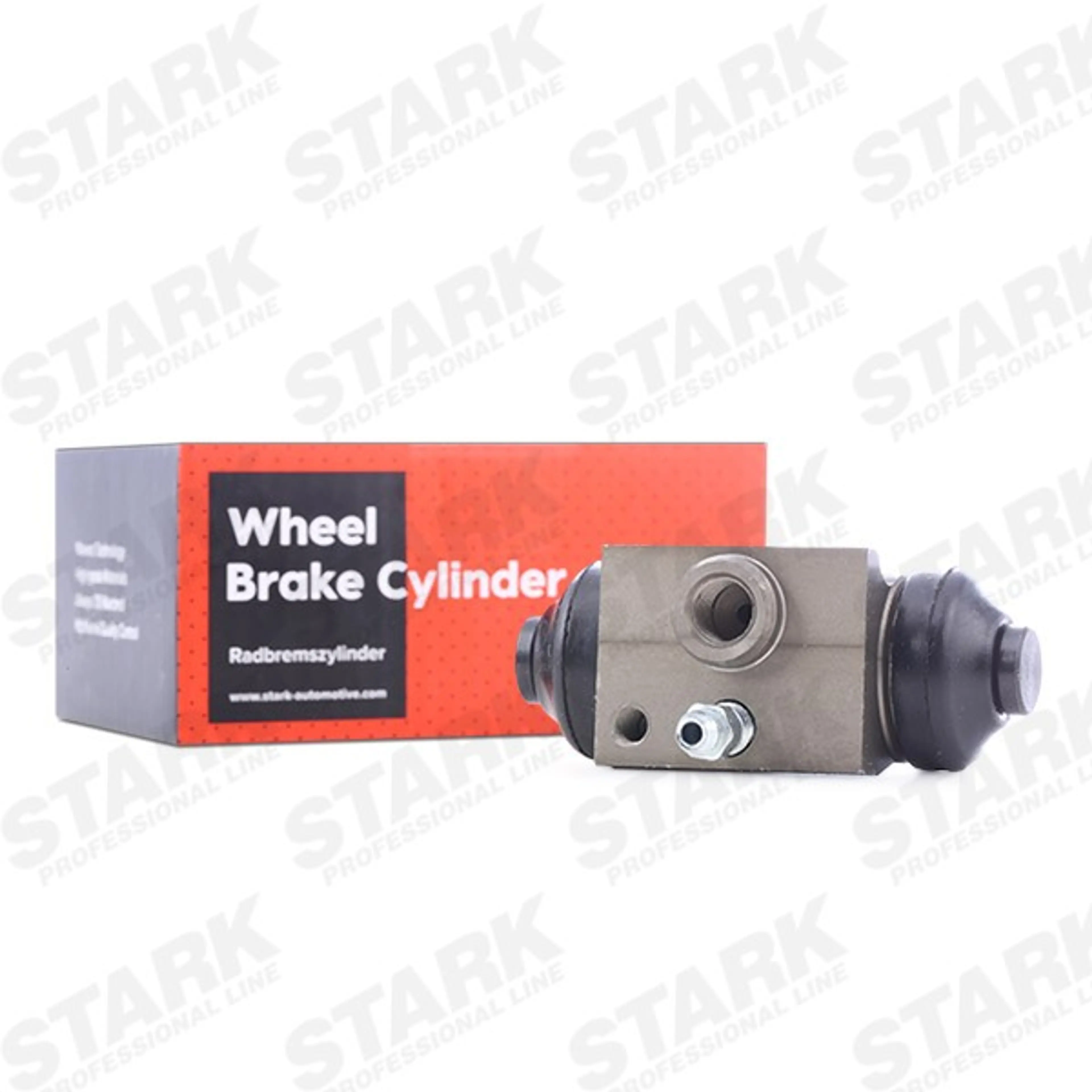 CILINDRO DE FRENO DE RUEDA